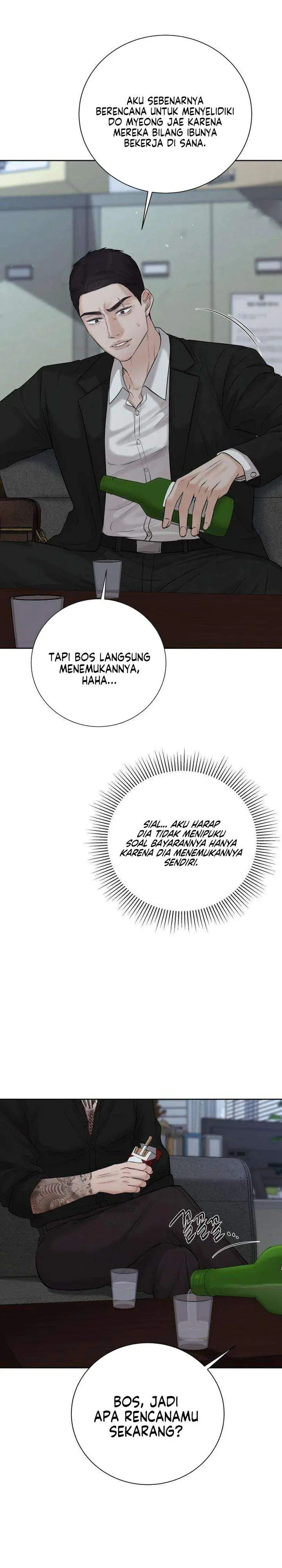 image-komik-the-villains-pure-love-chapter-17-1/44