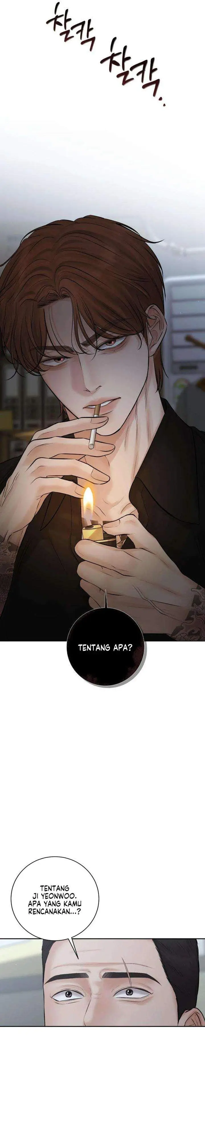 image-komik-the-villains-pure-love-chapter-17-2/44