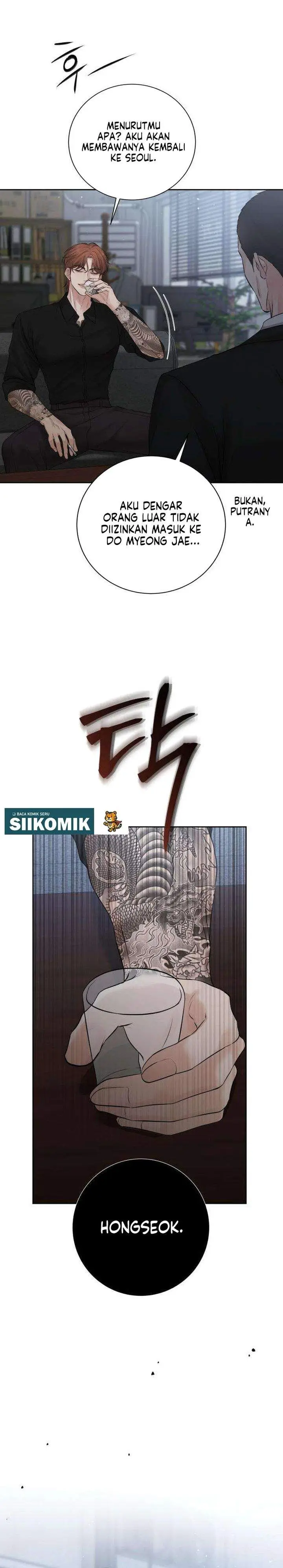 image-komik-the-villains-pure-love-chapter-17-3/44