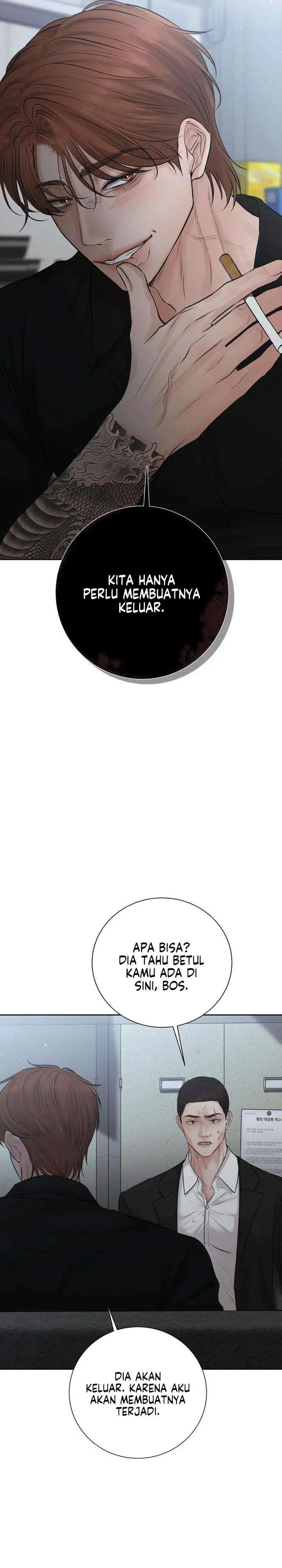 image-komik-the-villains-pure-love-chapter-17-4/44