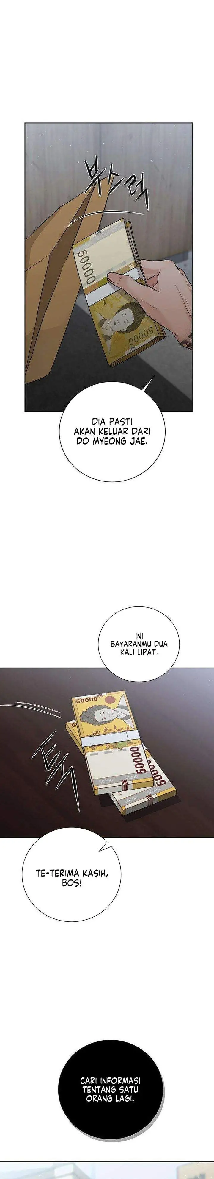 image-komik-the-villains-pure-love-chapter-17-5/44