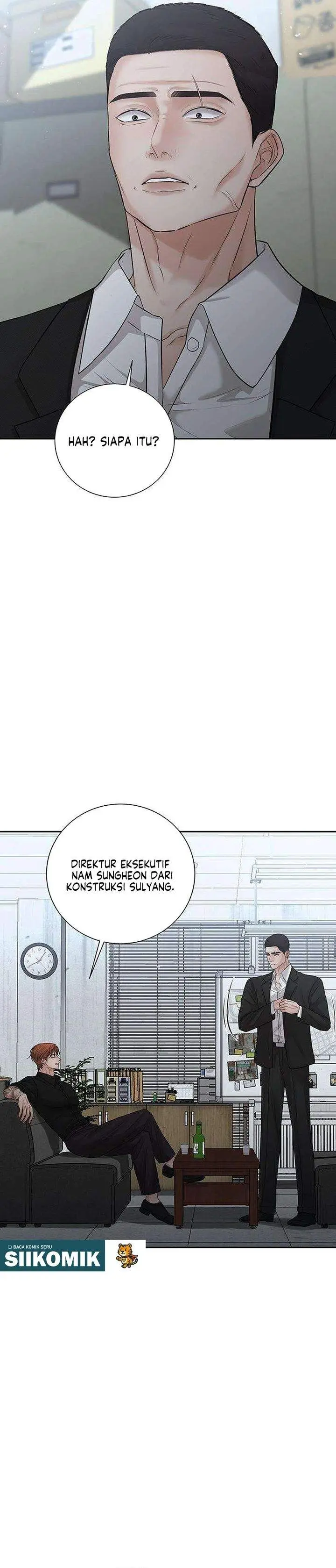 image-komik-the-villains-pure-love-chapter-17-6/44