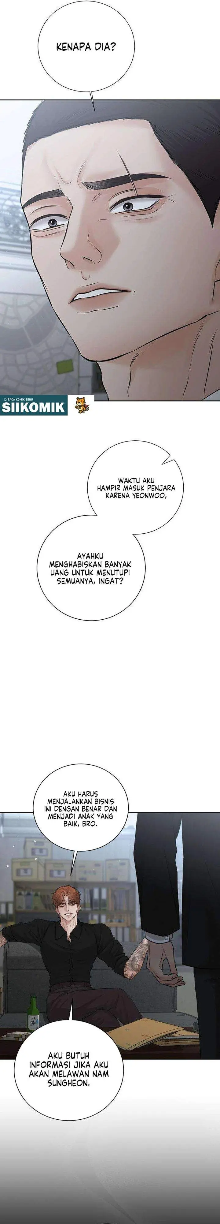 image-komik-the-villains-pure-love-chapter-17-7/44