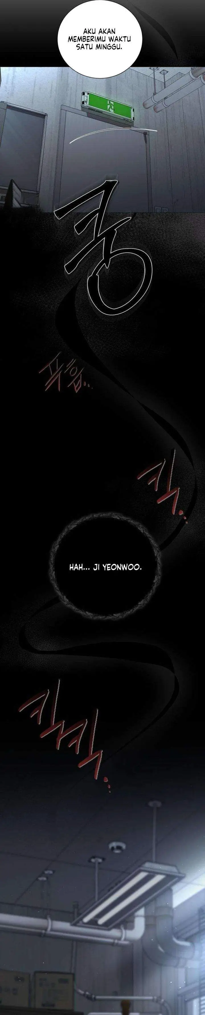 image-komik-the-villains-pure-love-chapter-17-8/44