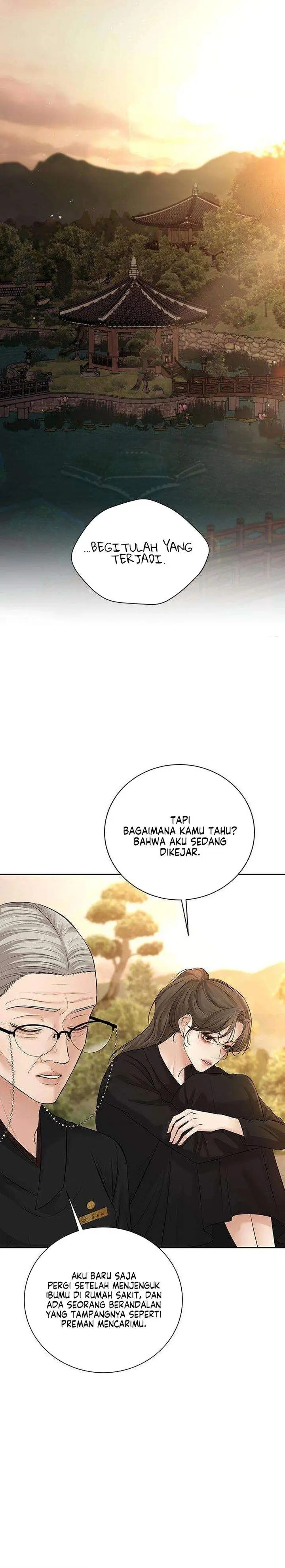 image-komik-the-villains-pure-love-chapter-17-10/44