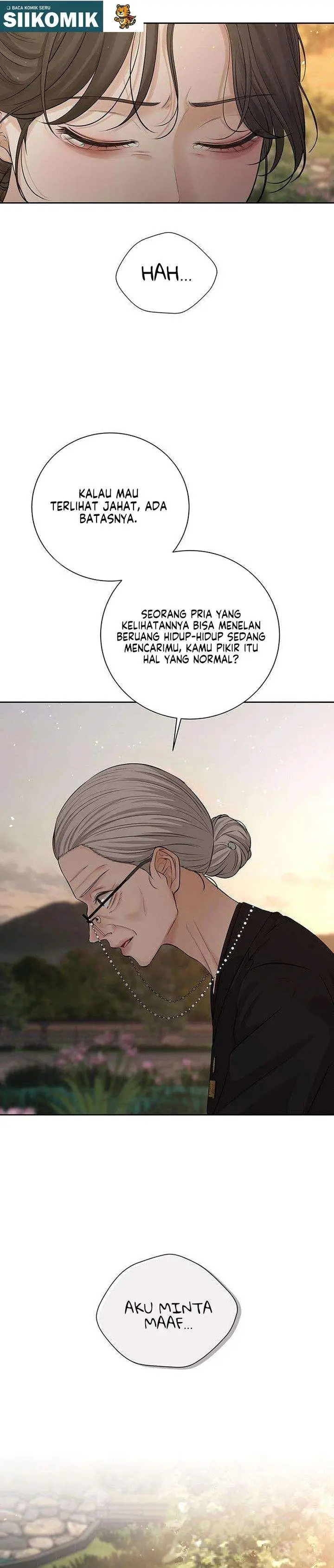 image-komik-the-villains-pure-love-chapter-17-11/44