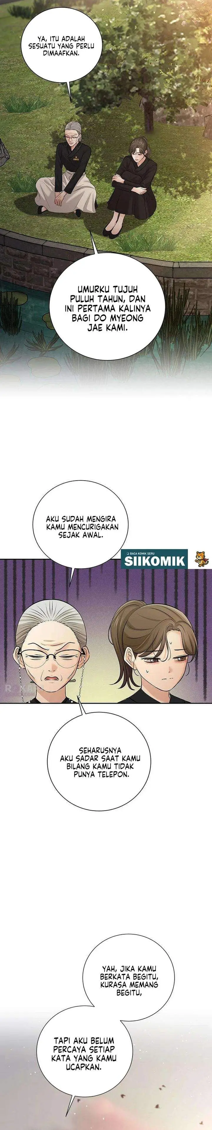 image-komik-the-villains-pure-love-chapter-17-12/44