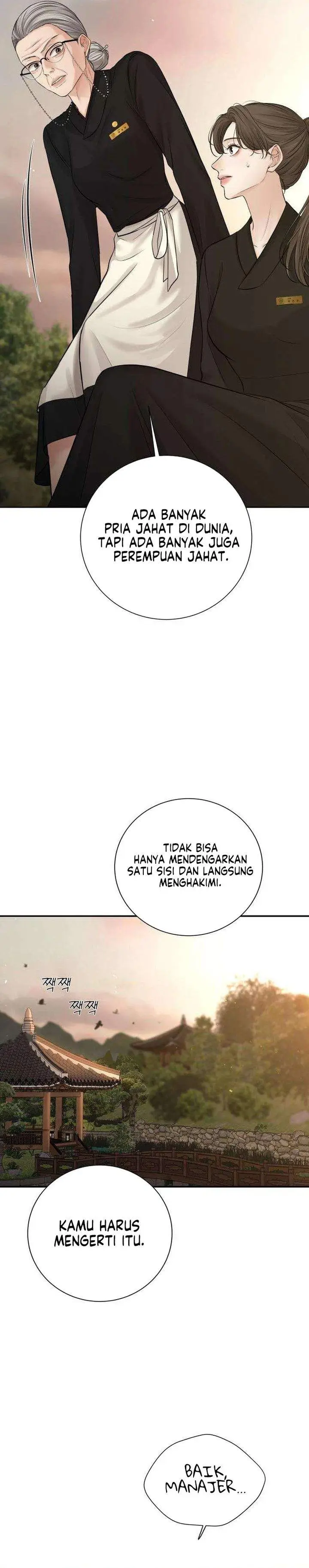image-komik-the-villains-pure-love-chapter-17-13/44