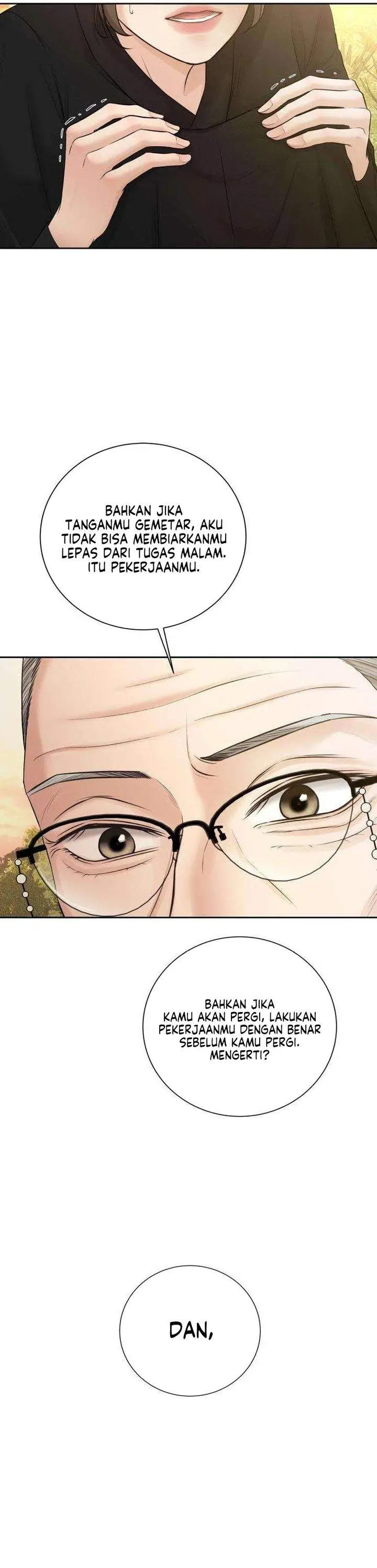 image-komik-the-villains-pure-love-chapter-17-14/44