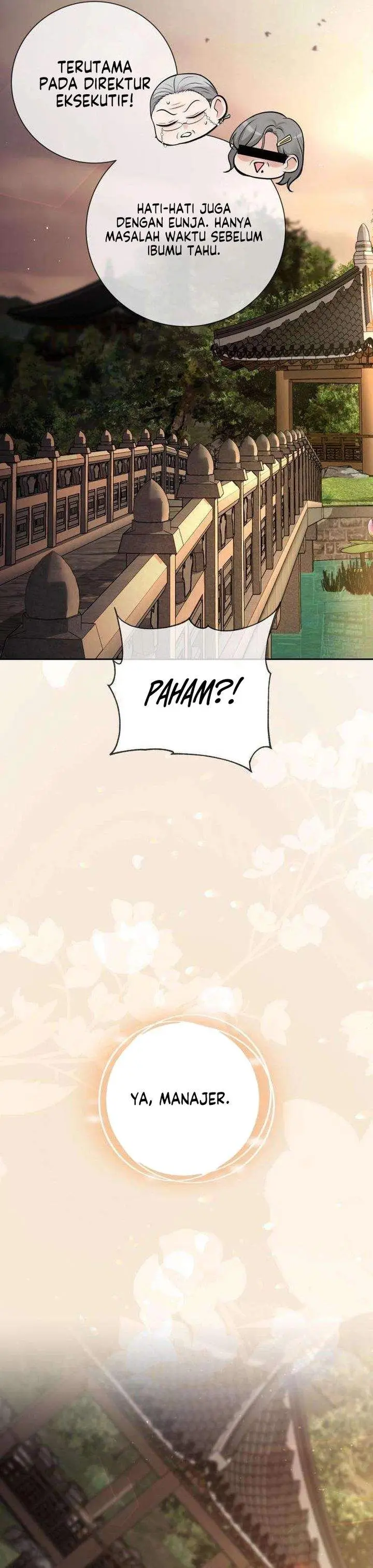 image-komik-the-villains-pure-love-chapter-17-16/44