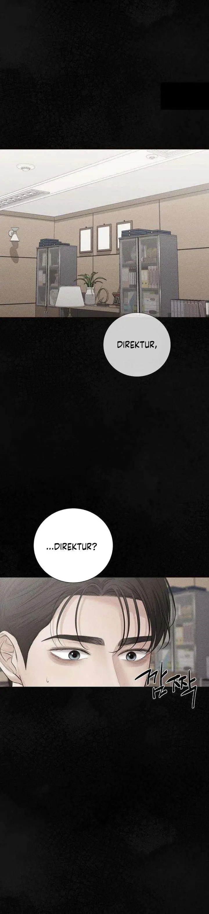 image-komik-the-villains-pure-love-chapter-17-19/44