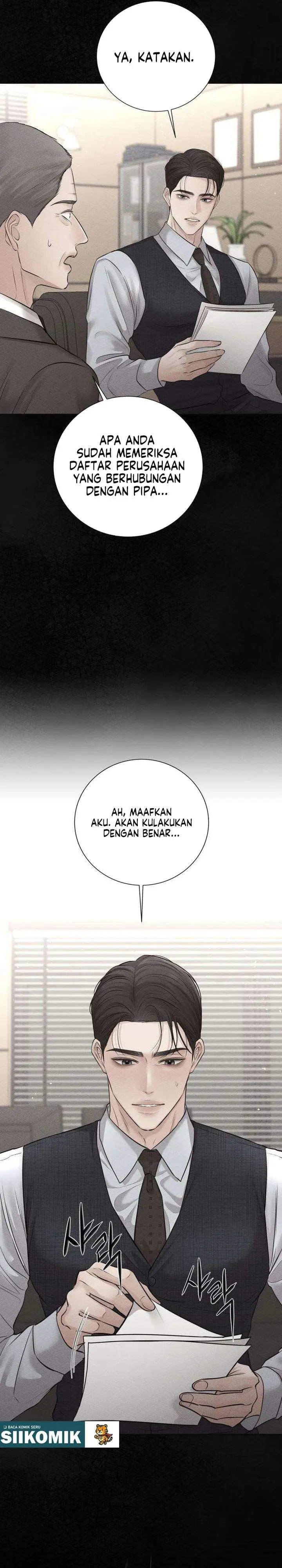 image-komik-the-villains-pure-love-chapter-17-20/44