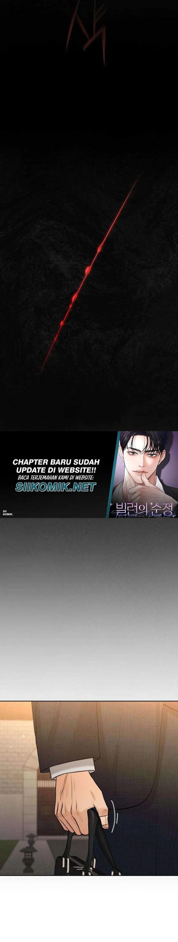 image-komik-the-villains-pure-love-chapter-17-21/44