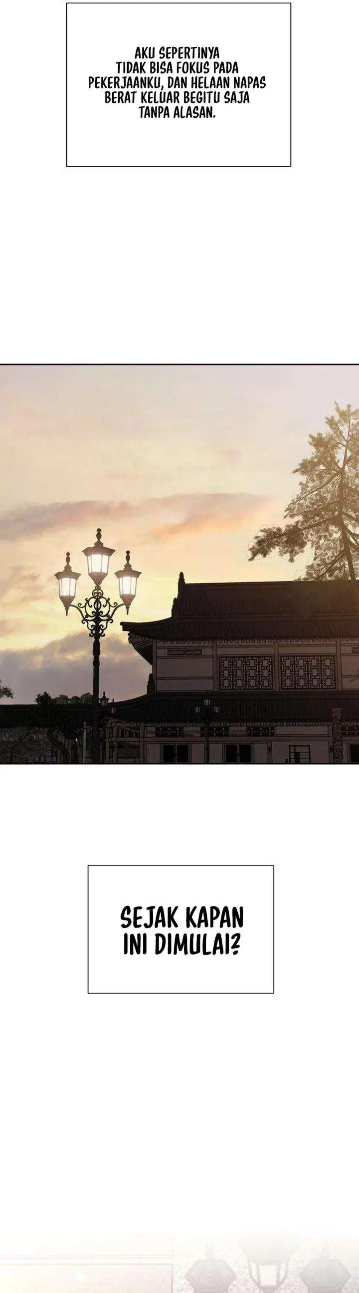 image-komik-the-villains-pure-love-chapter-17-22/44