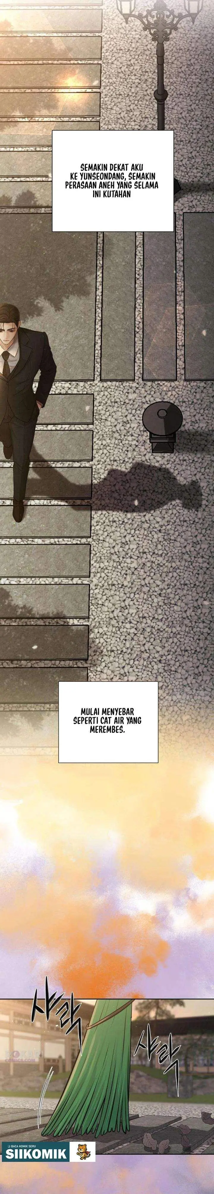 image-komik-the-villains-pure-love-chapter-17-23/44