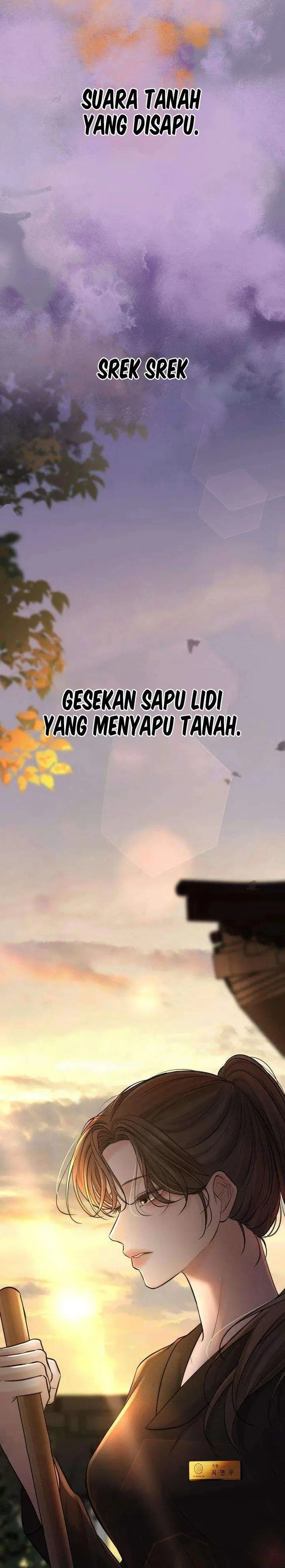 image-komik-the-villains-pure-love-chapter-17-24/44