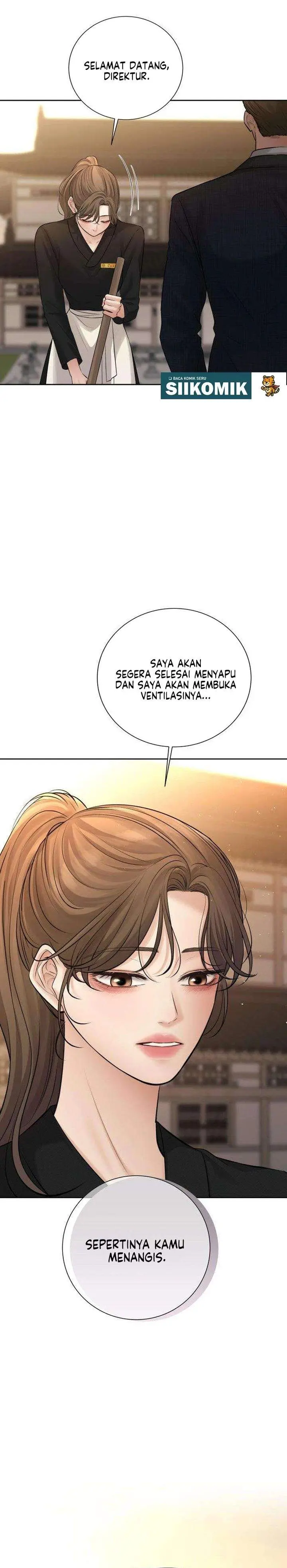 image-komik-the-villains-pure-love-chapter-17-26/44