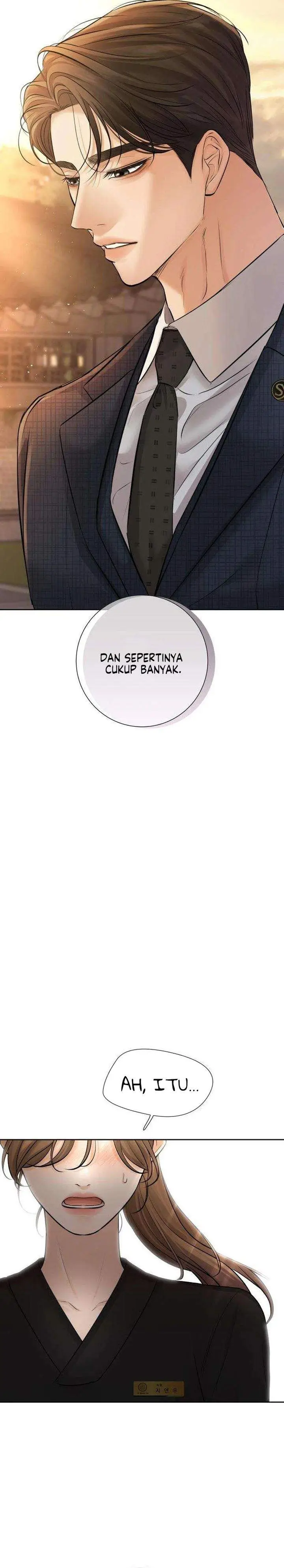 image-komik-the-villains-pure-love-chapter-17-27/44