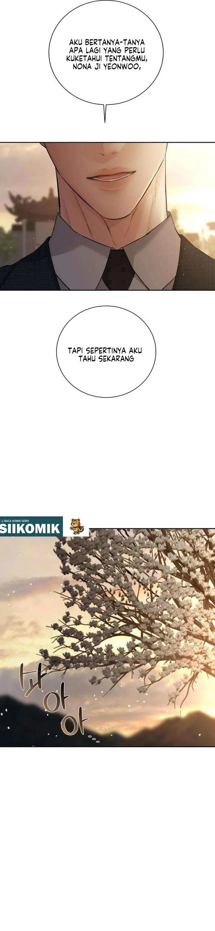 image-komik-the-villains-pure-love-chapter-17-28/44