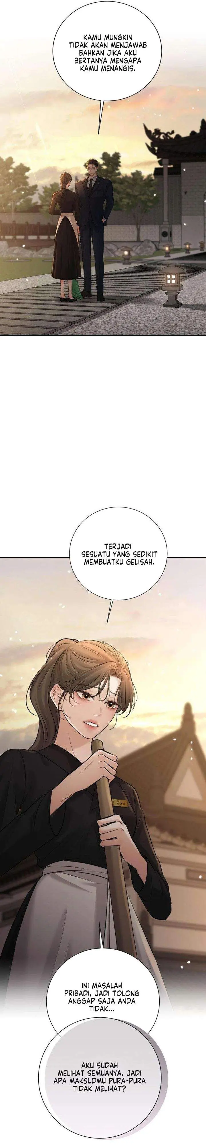 image-komik-the-villains-pure-love-chapter-17-29/44