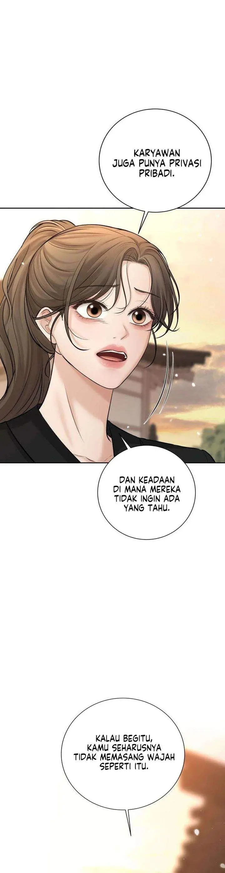 image-komik-the-villains-pure-love-chapter-17-30/44