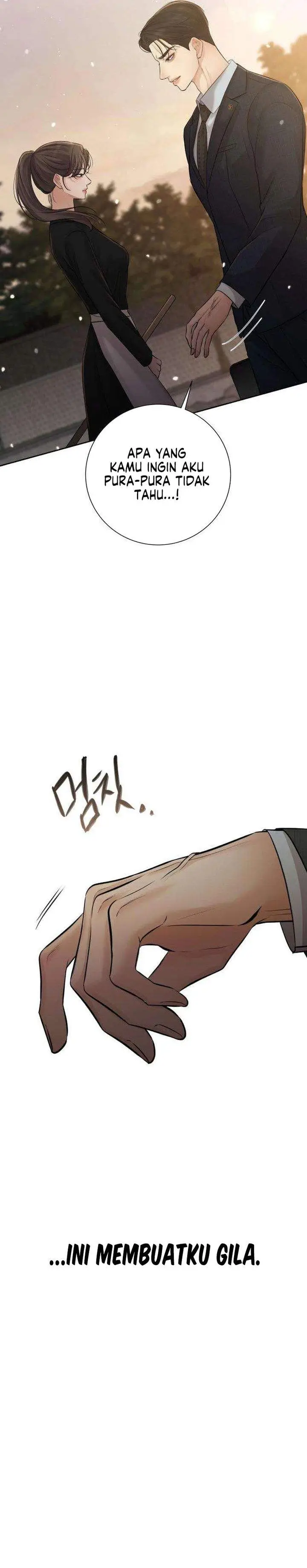 image-komik-the-villains-pure-love-chapter-17-32/44