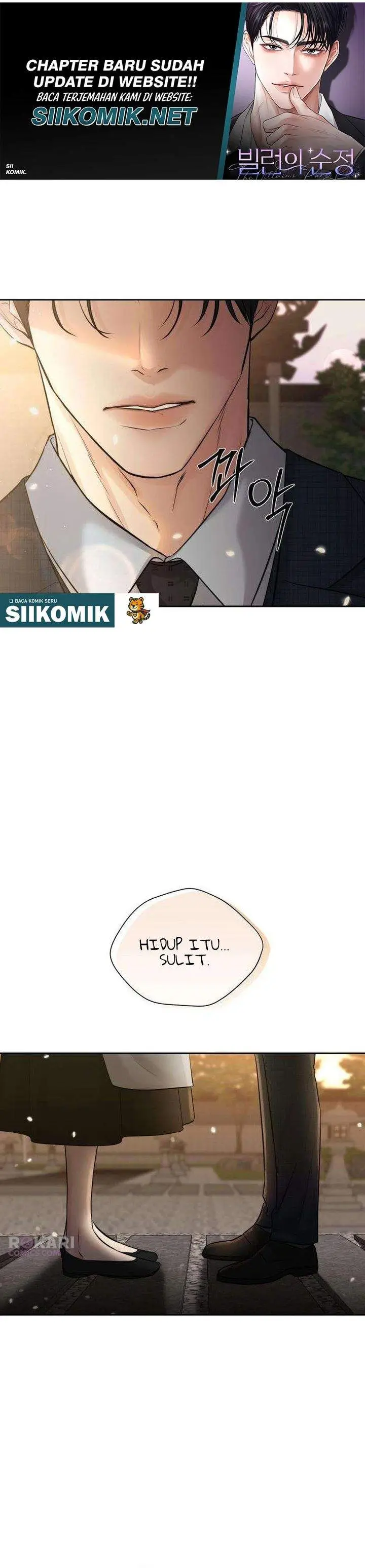 image-komik-the-villains-pure-love-chapter-17-33/44