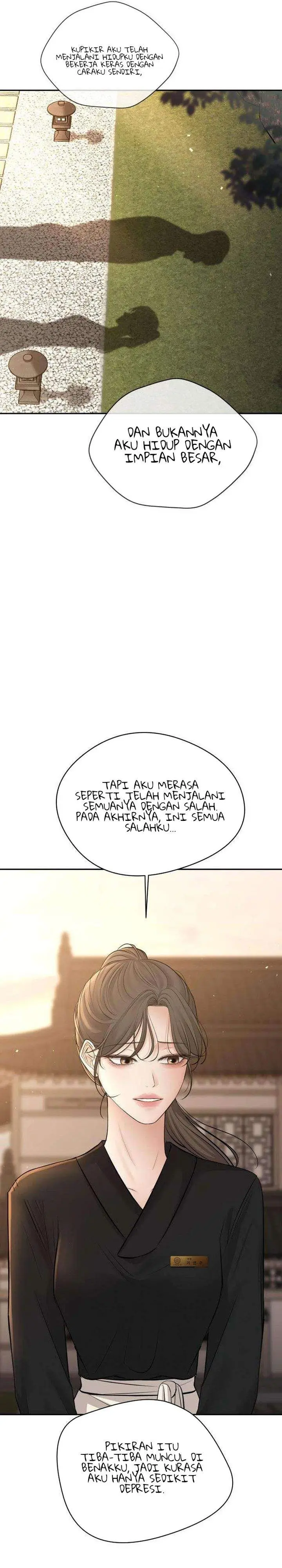 image-komik-the-villains-pure-love-chapter-17-34/44