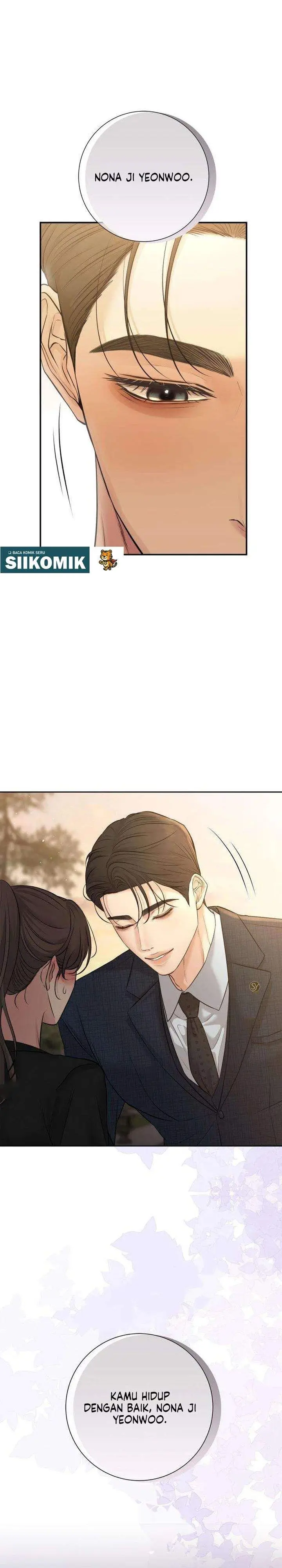 image-komik-the-villains-pure-love-chapter-17-35/44