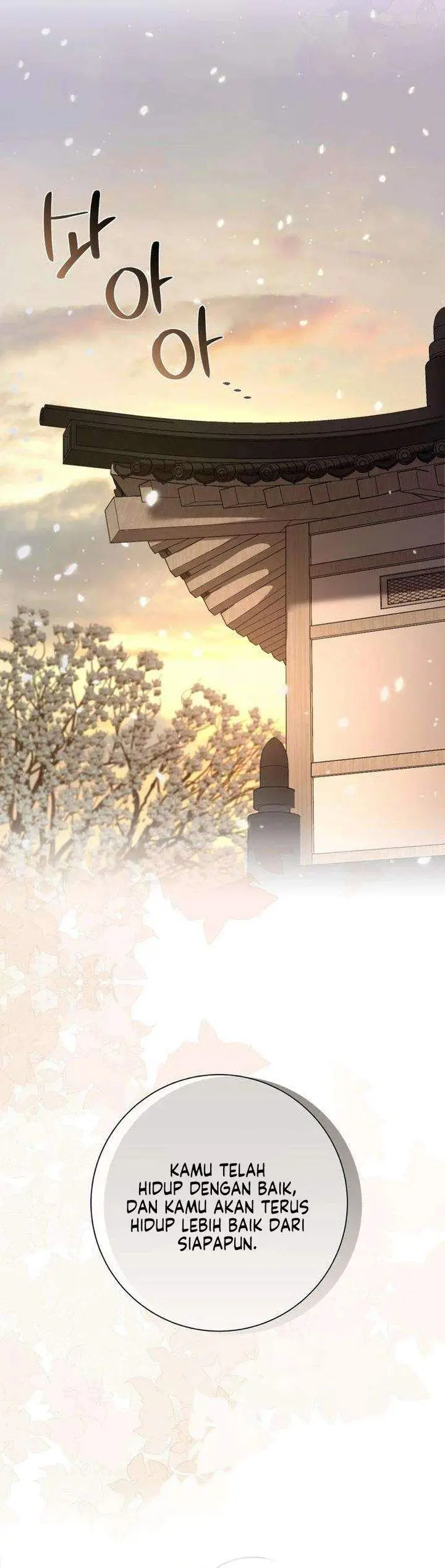 image-komik-the-villains-pure-love-chapter-17-36/44