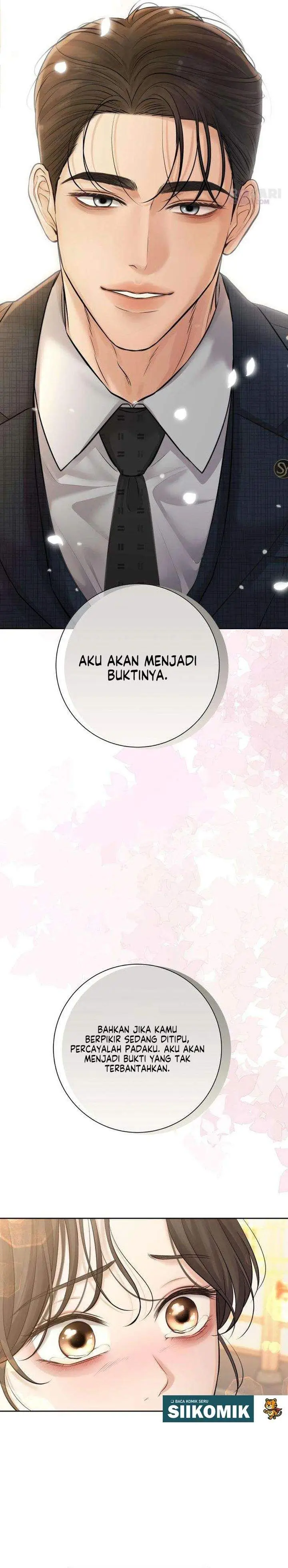 image-komik-the-villains-pure-love-chapter-17-37/44