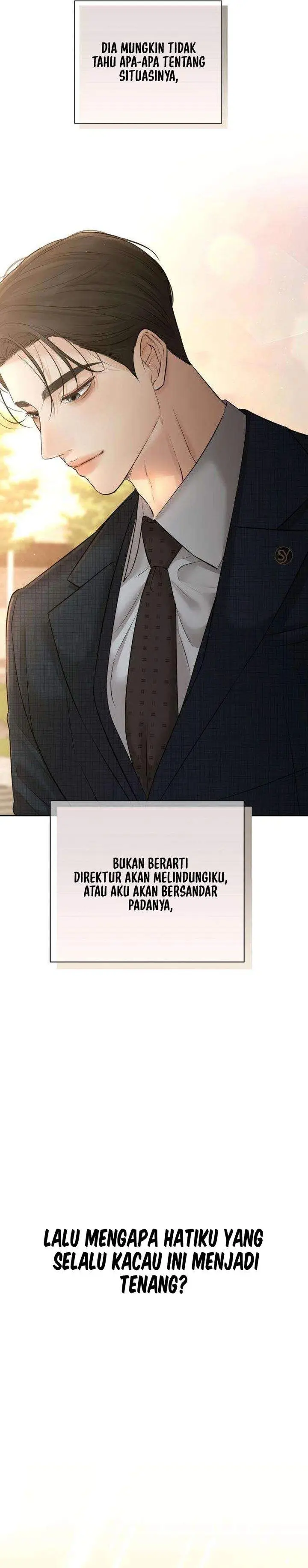 image-komik-the-villains-pure-love-chapter-17-38/44