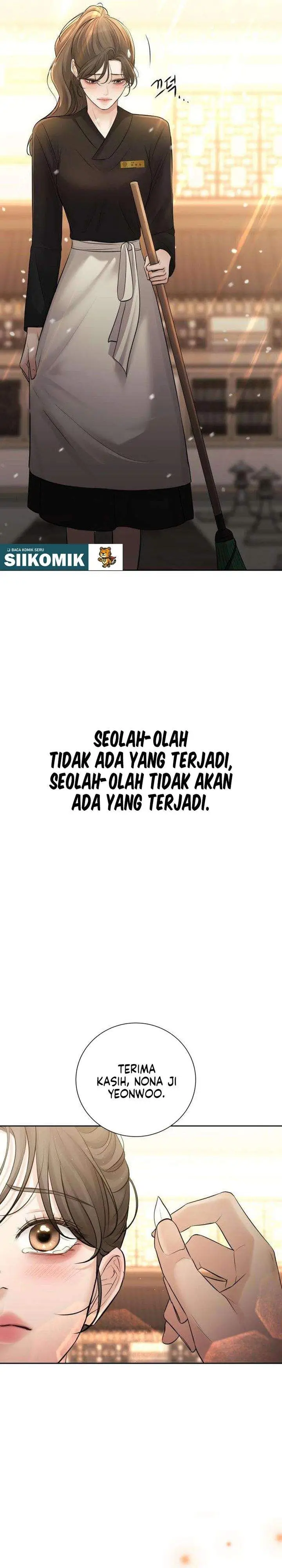 image-komik-the-villains-pure-love-chapter-17-39/44