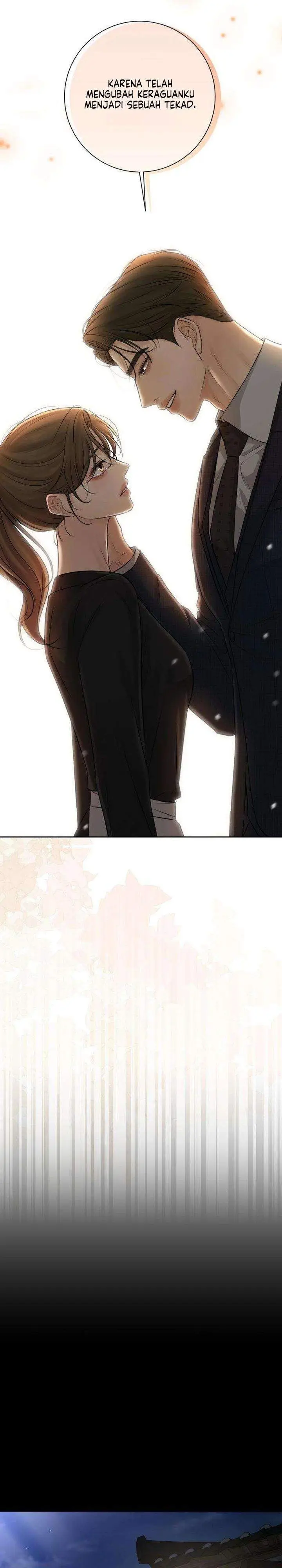 image-komik-the-villains-pure-love-chapter-17-40/44