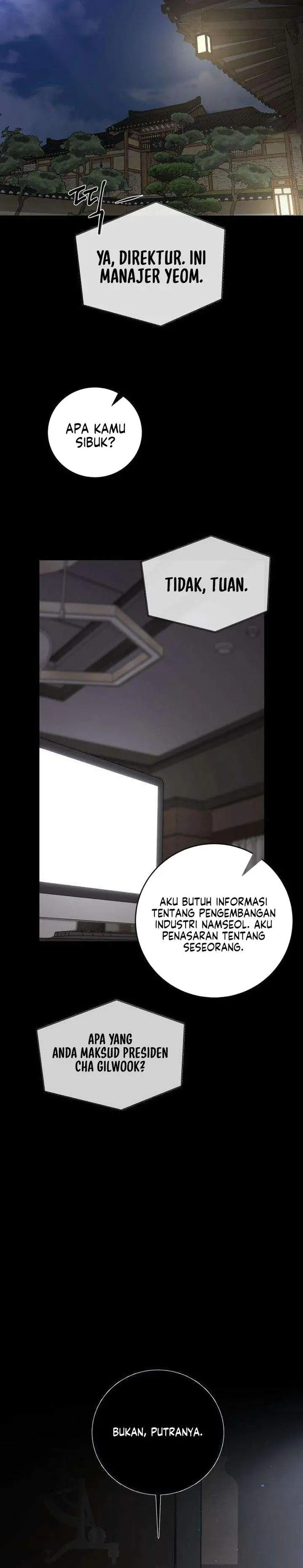 image-komik-the-villains-pure-love-chapter-17-41/44
