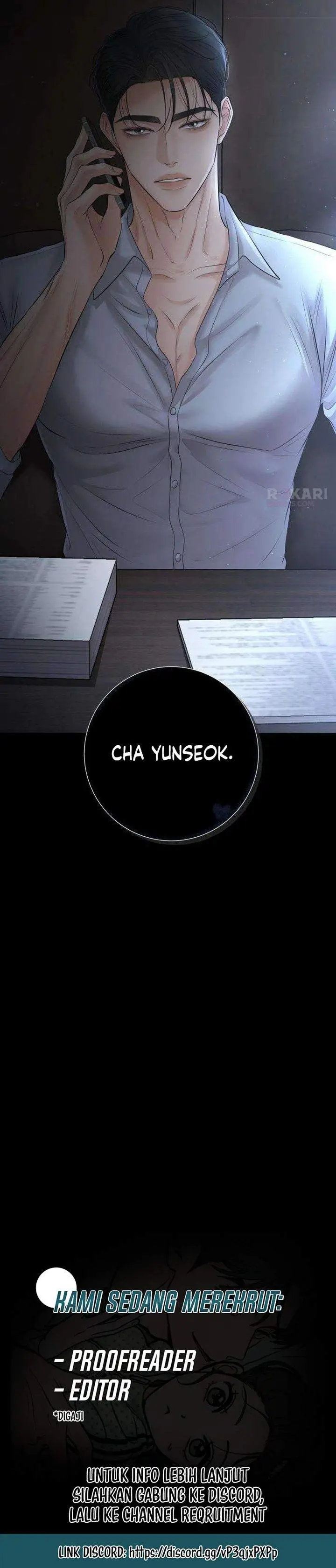 image-komik-the-villains-pure-love-chapter-17-42/44