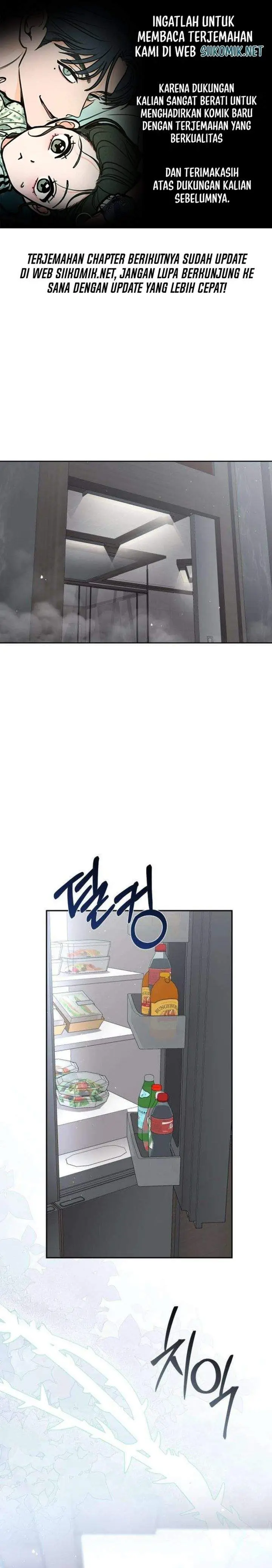 image-komik-the-villains-pure-love-chapter-18-0/36