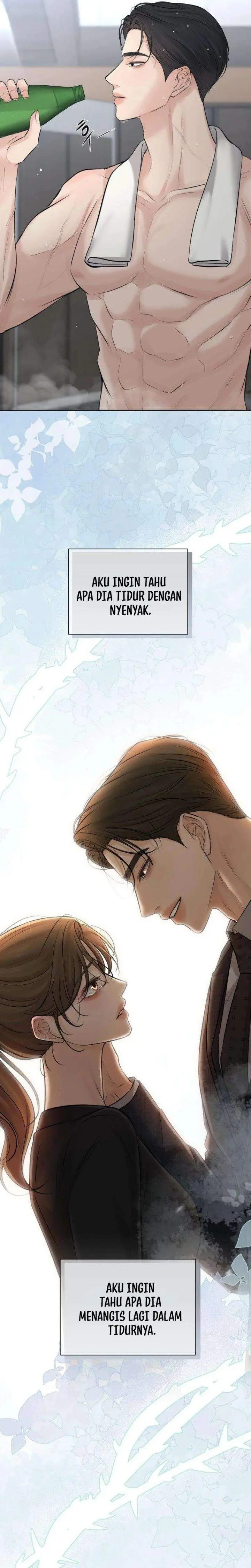 image-komik-the-villains-pure-love-chapter-18-1/36