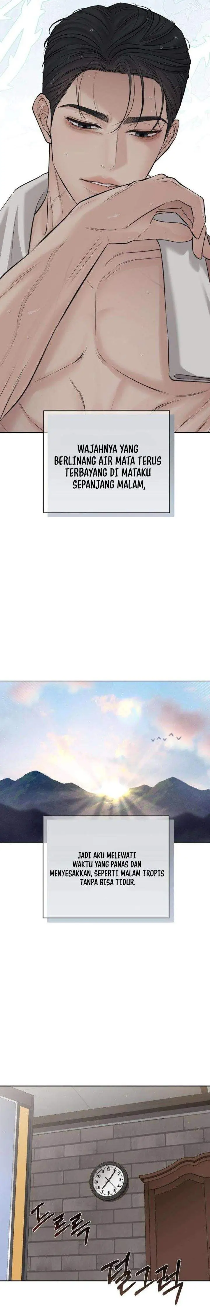 image-komik-the-villains-pure-love-chapter-18-2/36