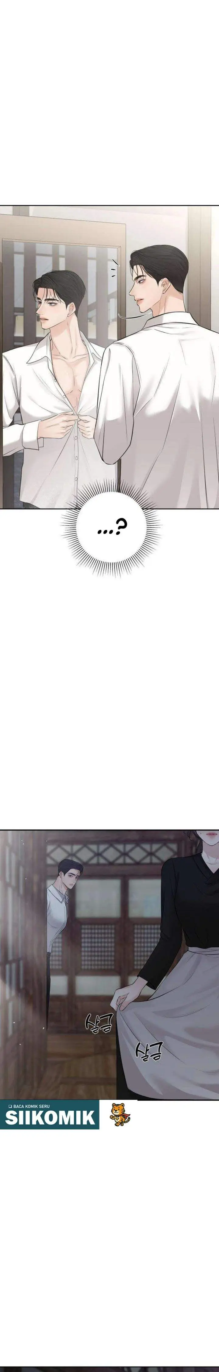 image-komik-the-villains-pure-love-chapter-18-3/36