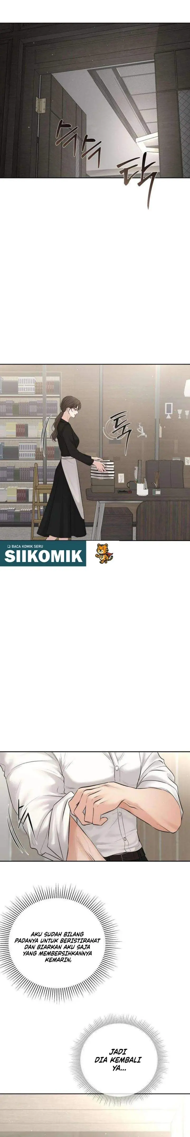 image-komik-the-villains-pure-love-chapter-18-5/36