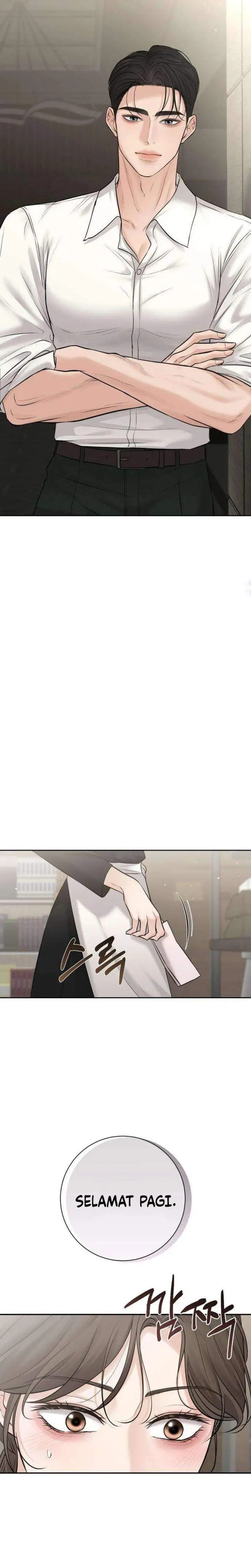 image-komik-the-villains-pure-love-chapter-18-6/36