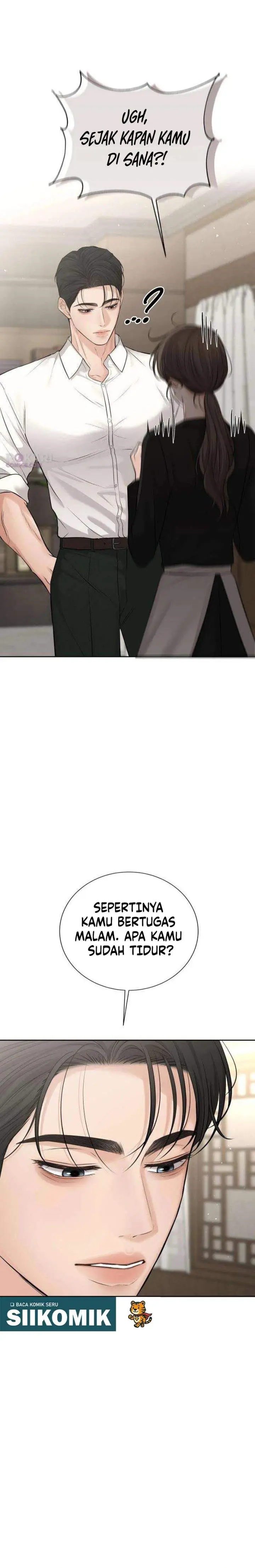 image-komik-the-villains-pure-love-chapter-18-7/36