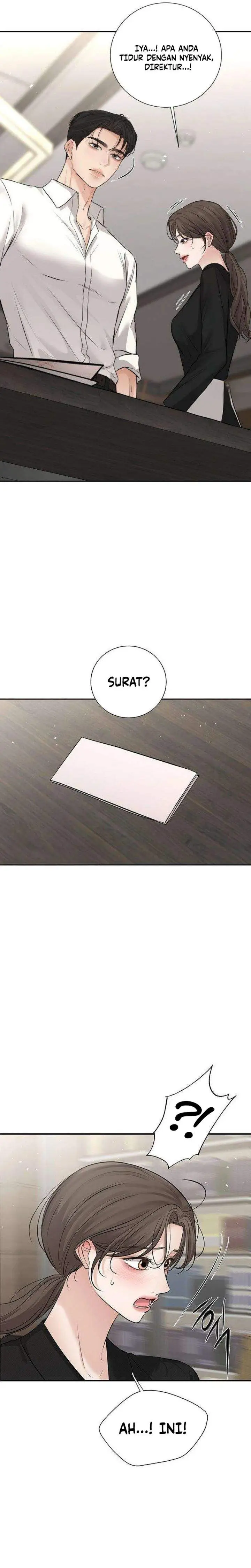 image-komik-the-villains-pure-love-chapter-18-8/36