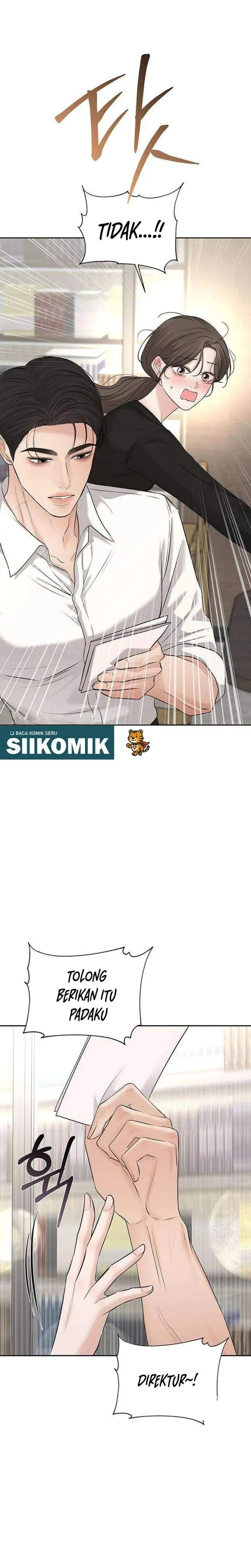 image-komik-the-villains-pure-love-chapter-18-9/36