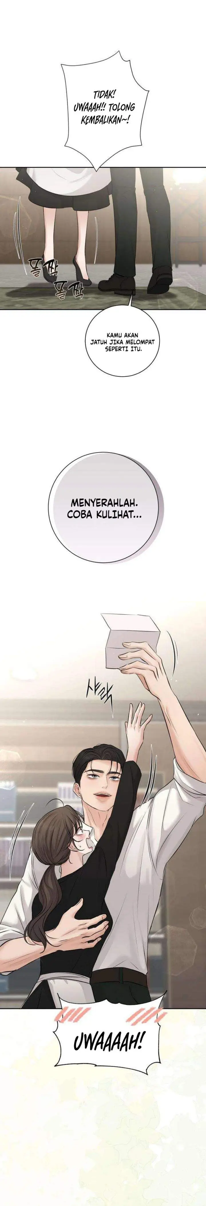 image-komik-the-villains-pure-love-chapter-18-11/36