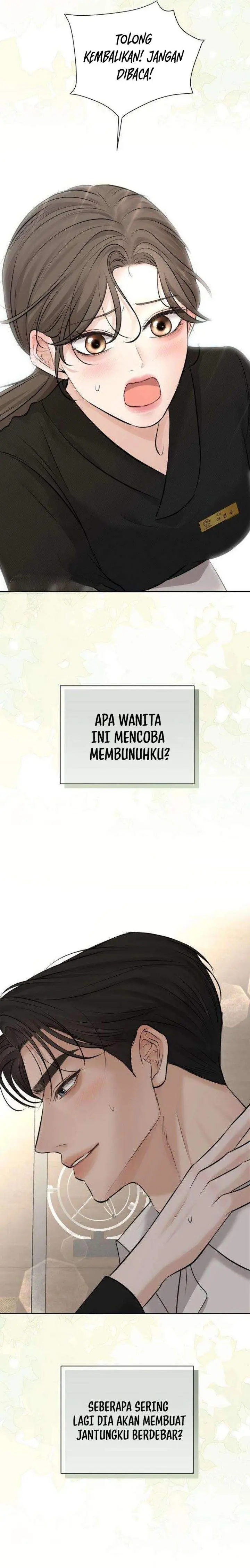 image-komik-the-villains-pure-love-chapter-18-12/36