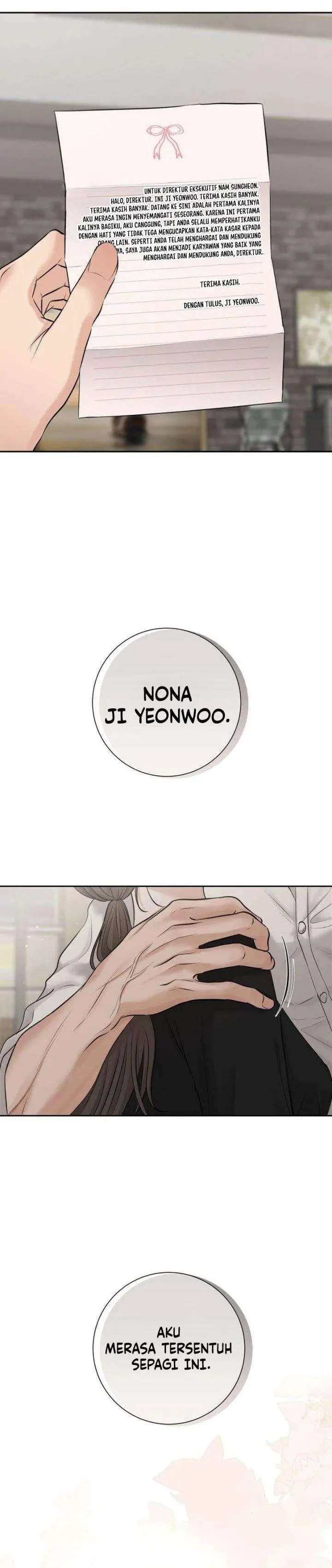 image-komik-the-villains-pure-love-chapter-18-14/36