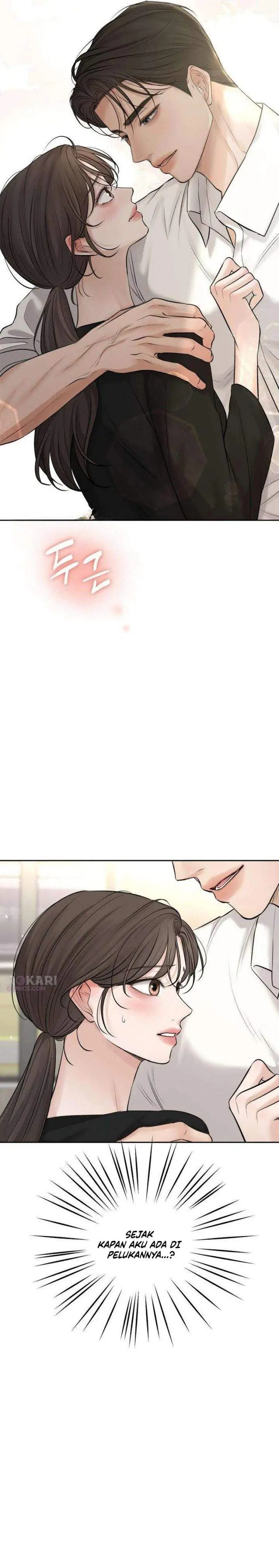 image-komik-the-villains-pure-love-chapter-18-15/36