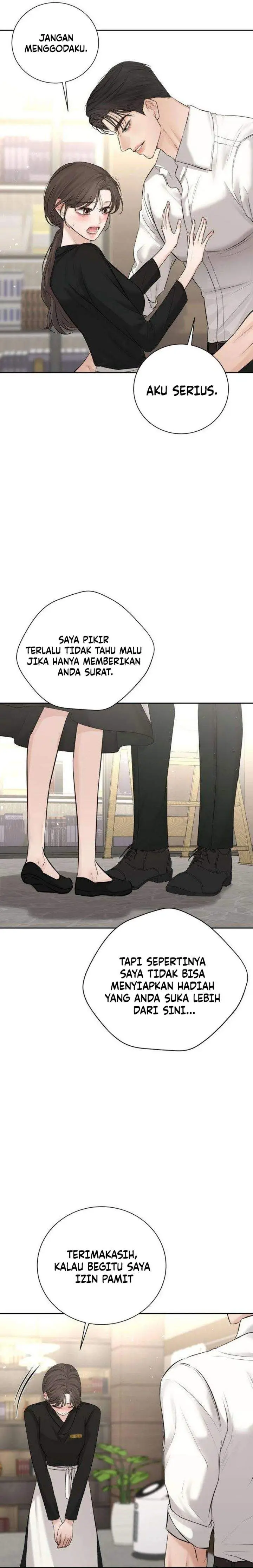 image-komik-the-villains-pure-love-chapter-18-16/36